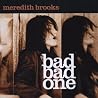 Bild des Albums von Meredith Brooks