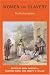 Women and Slavery, V. 2: The Modern Atlantic