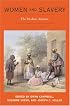 Women and Slavery, V. 2: The Modern Atlantic