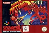 Super Metroid