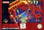Super Metroid