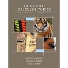 Click here to buy College Math for Business, Economics, Life Sciences and Social Sciences: AND  Additional... by  Raymond Barnett, Micheal Zieglar, and Karl Byleen.