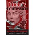 Lucio's Confession (Decadence from Dedalus)