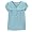 Carefree Turquoise