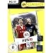FIFA 10 [EA Classics]