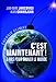 C'est maintenant ! : 3 ans pour sauver le monde