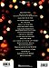 20 Christmas Songs for Classical Guitar | Holiday Guitar Sheet Music with TAB and Standard Notation | Solo Songbook for Intermediate Fingerstyle Guitarists | Digital Classical Guitar Song Collection