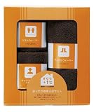 あったか体感3点セット 24447 <29726> あったか体感3点セット 24447 <29726>