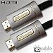 15m (49ft) High-Speed PLATINUM HDMI Cable - Full 1080p 10.2Gbps
