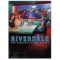 Riverdale: Season 1