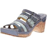 Art Stylish, Escarpins femme