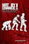 Not by Chance!: Shattering the Modern Theory of Evolution