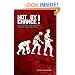 Not by Chance: Shattering the Modern Theory of Evolution