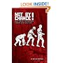 Not by Chance: Shattering the Modern Theory of Evolution