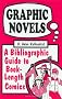 Graphic Novels