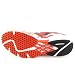 NIKE Air Zoom Katana Rac3r III Running White Mens #Image 1