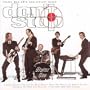 Don't Stop: 30th Anniversary Album