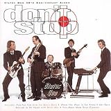 Don't Stop - 30th Anniversary Album