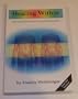 Healing Within : The Complete Guide to Colon Health