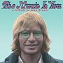 The Music Is You: A Tribute to John Denver ~ Various Artists