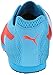 PUMA Men's Evospeed Star V4 Sneaker