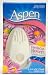 Aspen Fresh Cut Flowers Scented Oil Fragrance 2.5 Oz (Pack of 6)