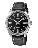 Casio Men's Watch Casio Collection Mtp-1302L-1Avef