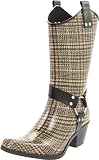 Nomad Footwear Women's Harness Rain Boot