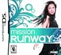 Mission Runway