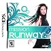 Mission Runway