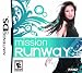Mission Runway