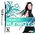 Mission Runway (DS 輸入版 北米)