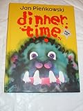 Dinner time