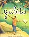 2008 ALSC Notable Children's Books - Younger Readers