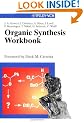 Organic Synthesis Workbook: A Training Course in Total Synthesis
