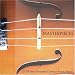 Search : Masterpieces [Honduras]