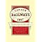 London Railway Maps