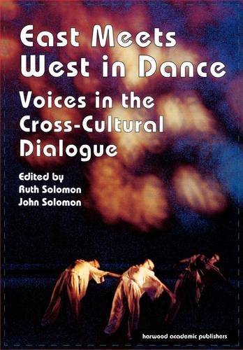 Dialogue