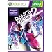 NEW Microsoft Dance Central 2 (3XK-00021) NEW Microsoft Dance Central 2 (3XK-00021)