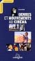 Genres et mouvements au cin�ma