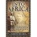 Top True Adventure Books
