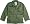 Olive Drab