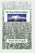 The Trees of Mount Rainier