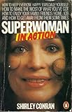 Superwoman 2