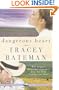 Dangerous Heart (Westward Hearts Series #3)