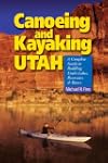 Canoeing And Kayaking Utah