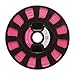 CEL RBX-ABS-RD535 ABS Filament, Hot Pink