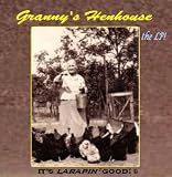 Granny S Henhouse [VINYL]