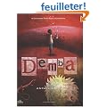 Demba et le Faiseur de R�ves