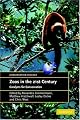 Zoos in the 21st Century: Catalysts for Conservation? (Conservation Biology)